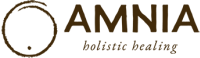 Amnia Holistic Healing